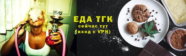 эйфоретик Вяземский