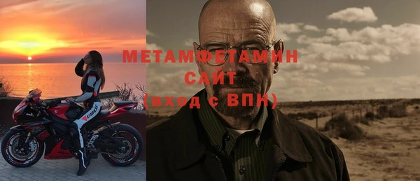 эйфоретик Вяземский