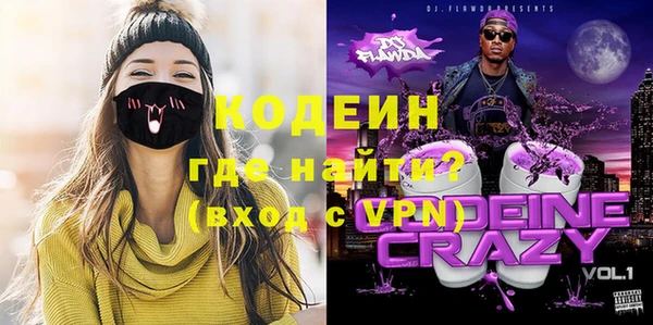 гашик Вязьма