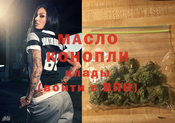эйфоретик Вяземский
