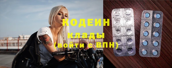 дживик Горняк